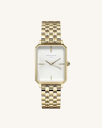 Octagon Gold - Mit Gravur OCWSG-O40_Engrave,leftcolumn