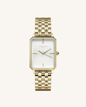 Octagon Gold - Mit Gravur OCWSG-O40_Engrave,leftcolumn