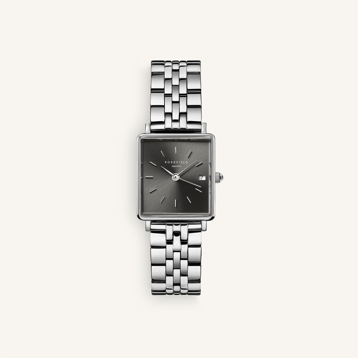 Boxy XS Grau leftcolumn