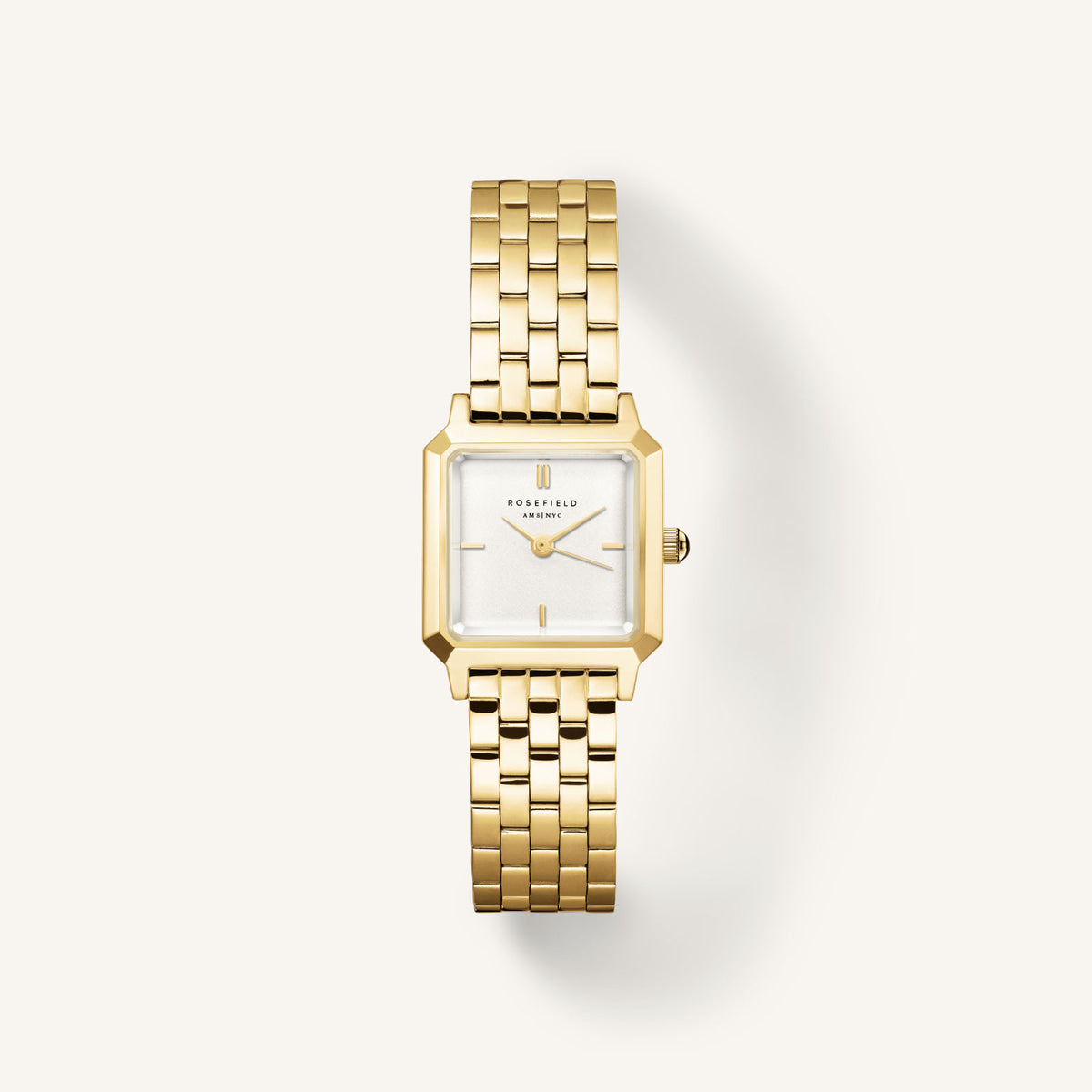 Boxelle Gold leftcolumn