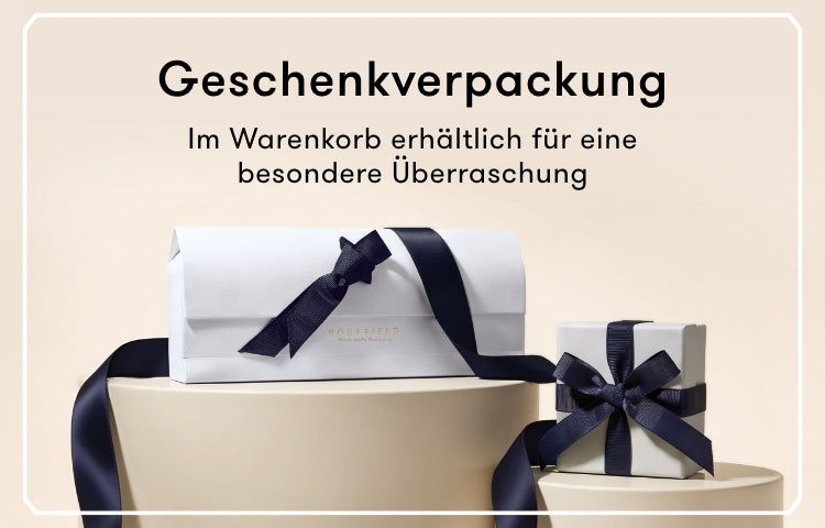 Banner with text image