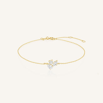 Bloom Armband leftcolumn