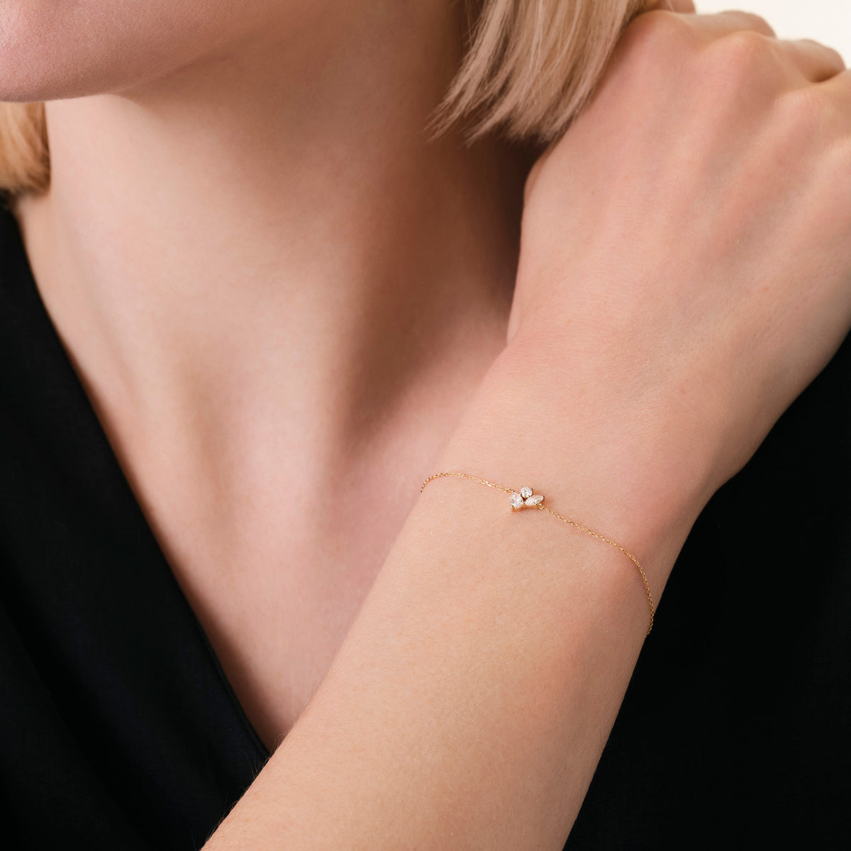Bloom Armband leftcolumn