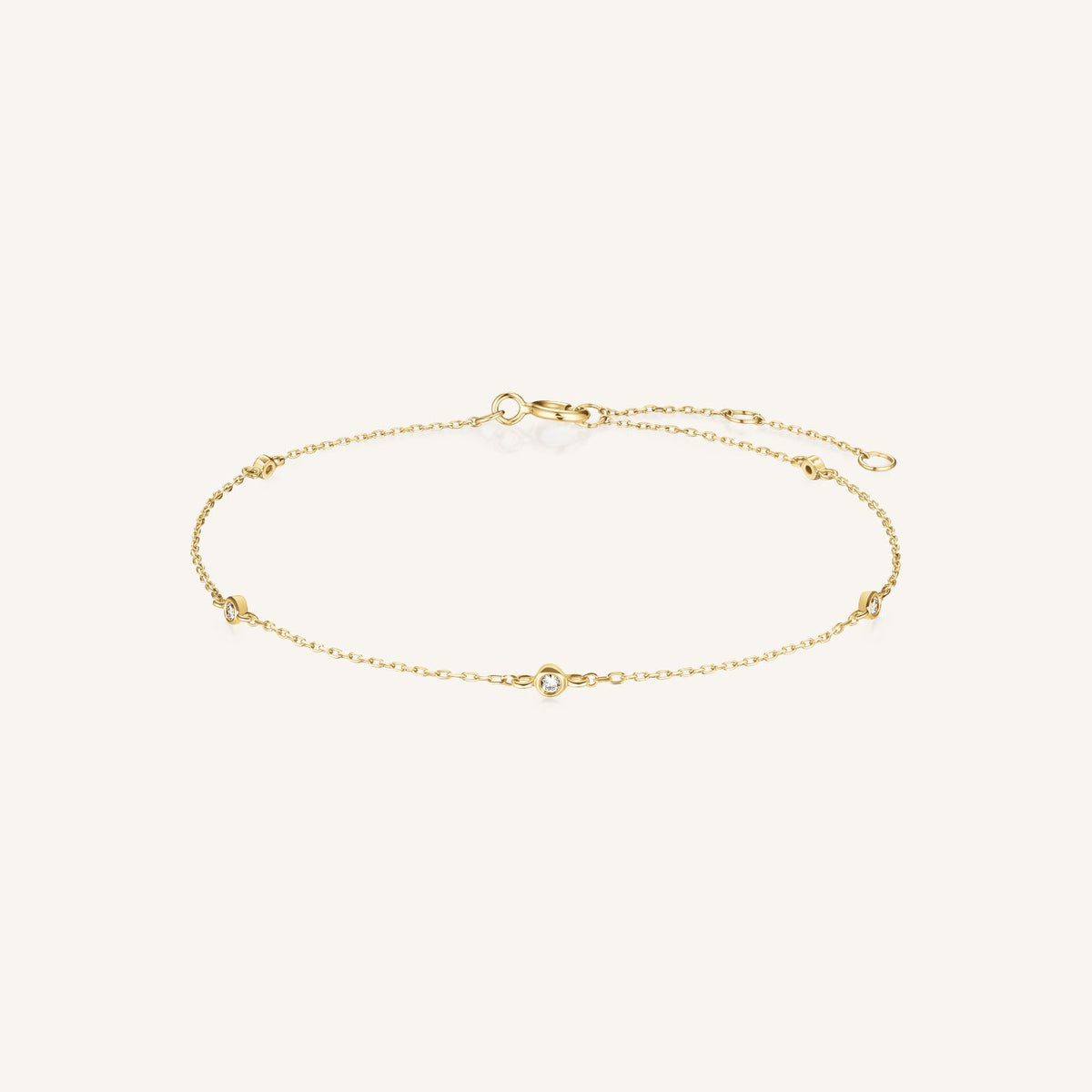 Armband Stellar leftcolumn,