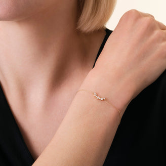Sternbild-Armband leftcolumn