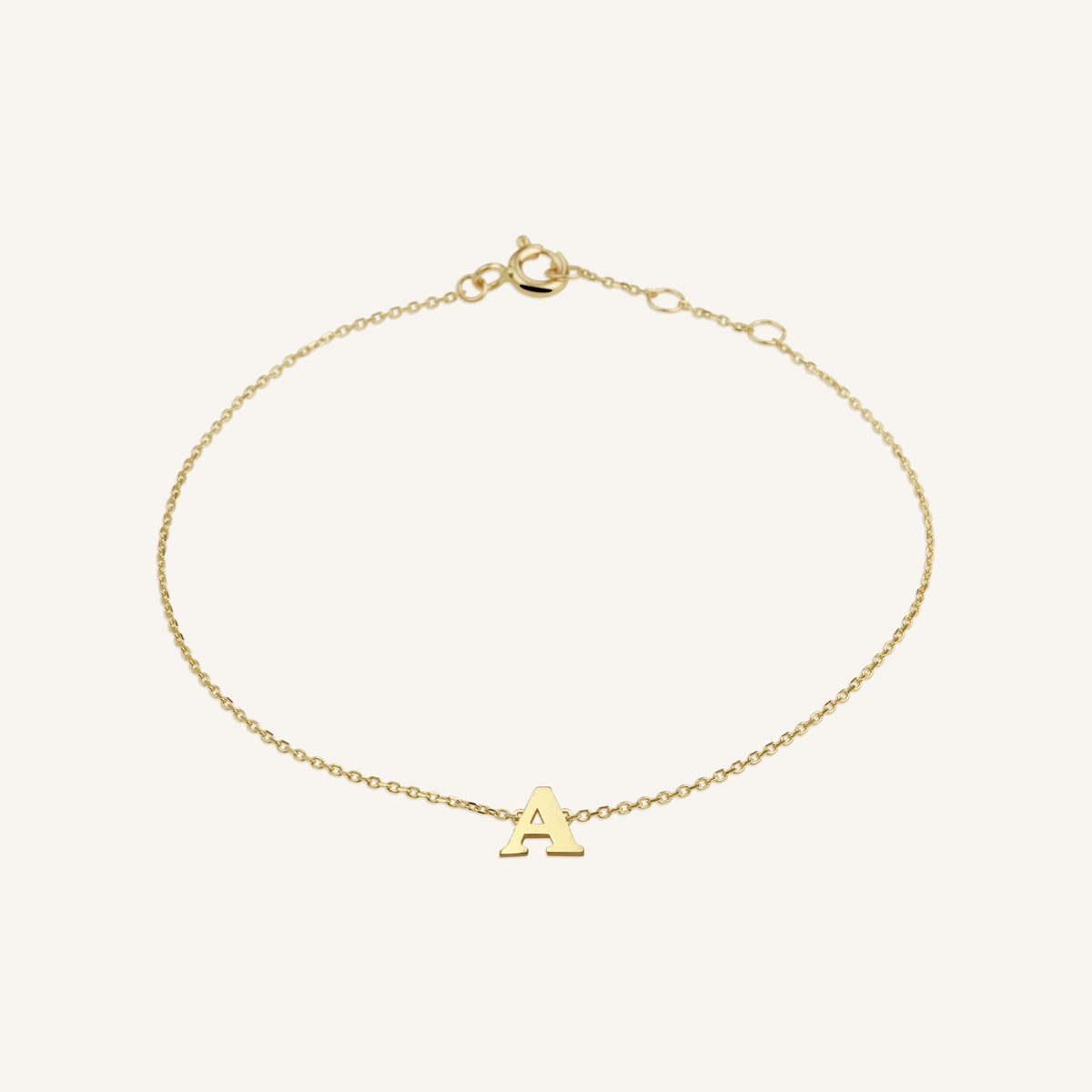 Initial Armband A leftcolumn