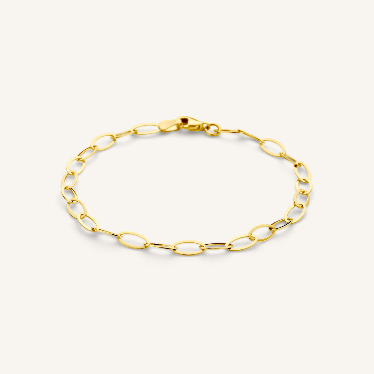 Link Armband leftcolumn