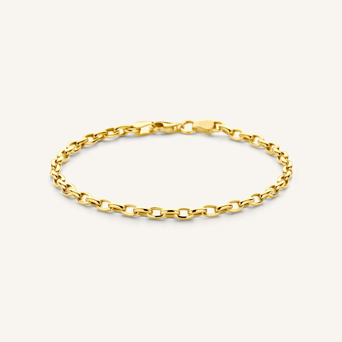 Anchor Armband leftcolumn