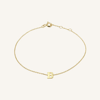 Initial Armband B leftcolumn