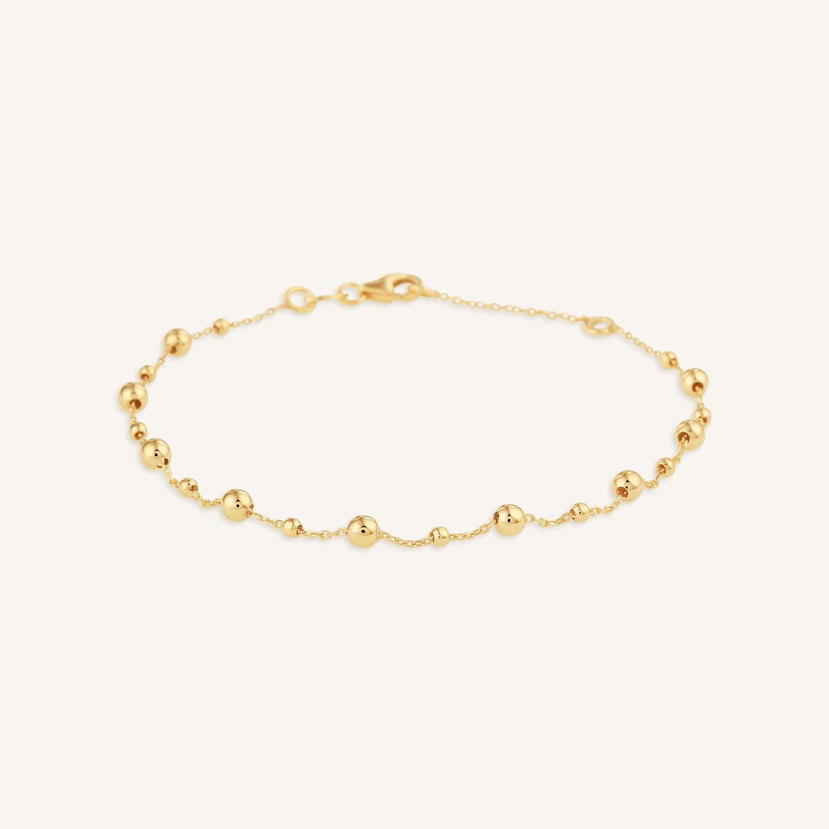 Multi Beads Armband leftcolumn