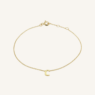 Initial Armband C leftcolumn