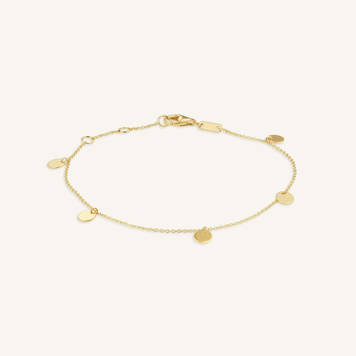 5 Round Armband leftcolumn