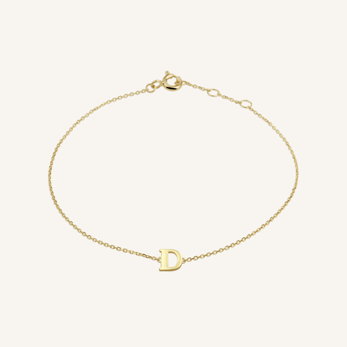 Initial Armband D leftcolumn