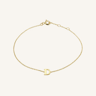 Initial Armband D leftcolumn