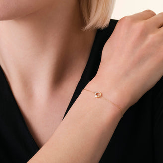 Eclipse Armband leftcolumn