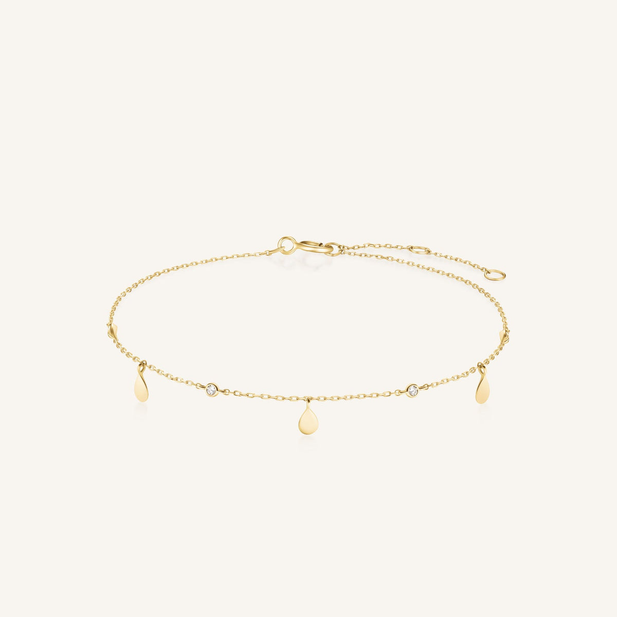 Armband Soleil leftcolumn,