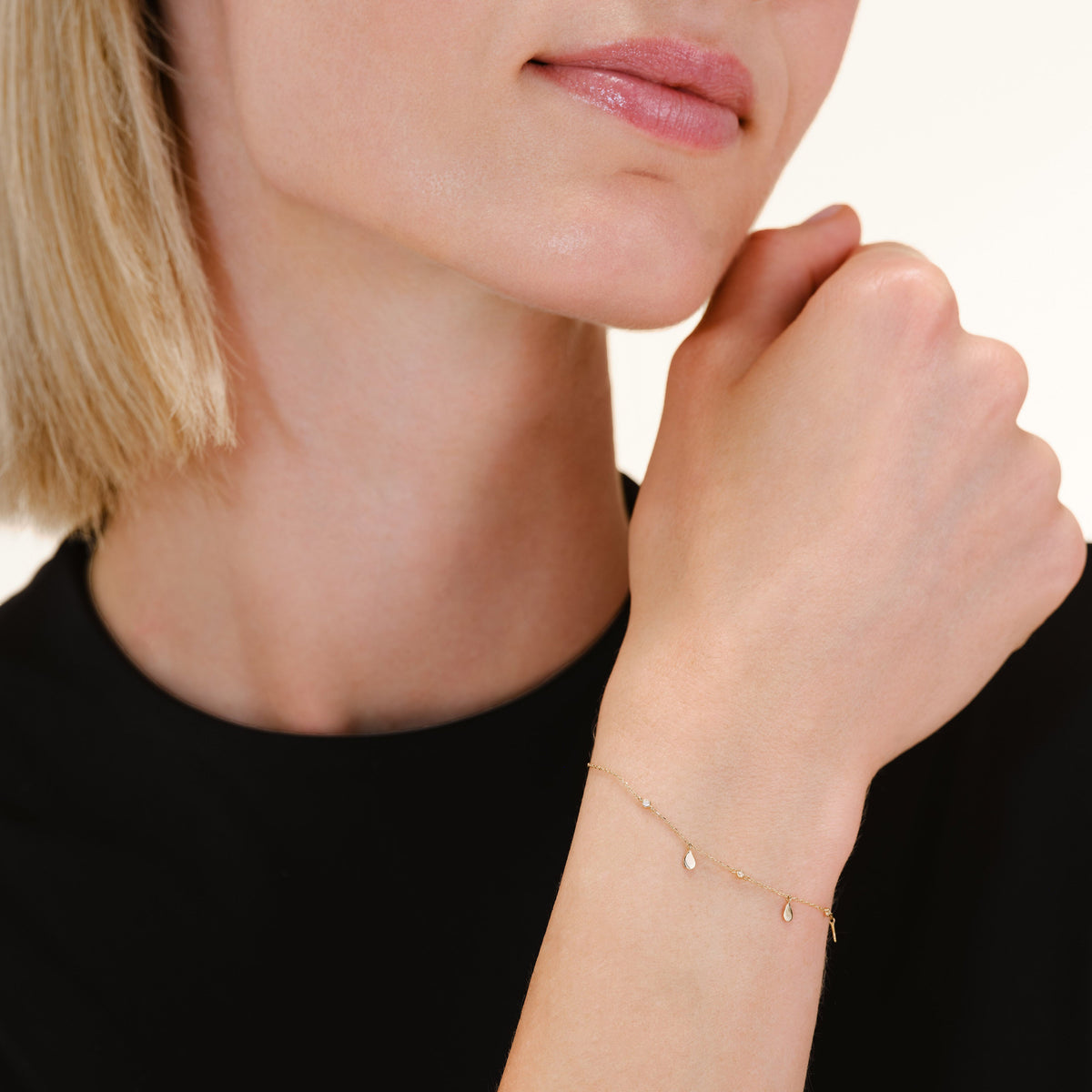 Armband Soleil leftcolumn,