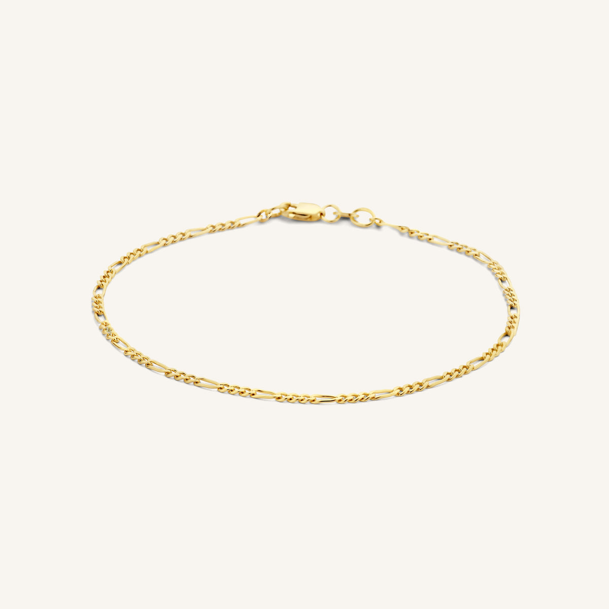 Figaro Armband leftcolumn