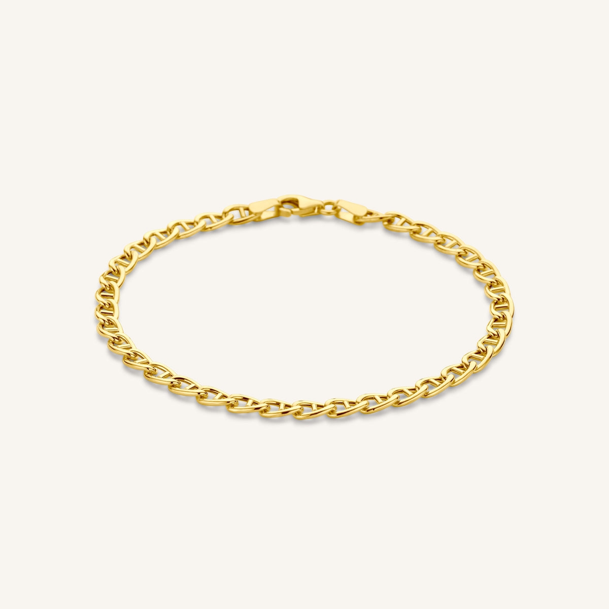 Link Armband leftcolumn