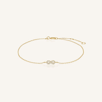 Armband Infinity leftcolumn,