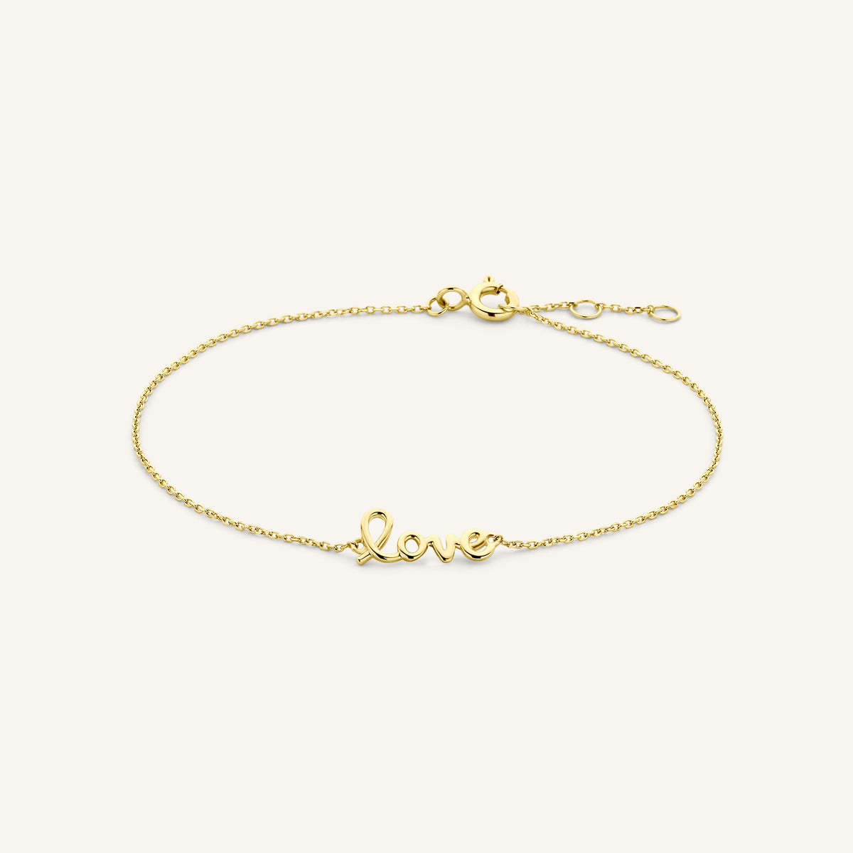 Love Armband leftcolumn