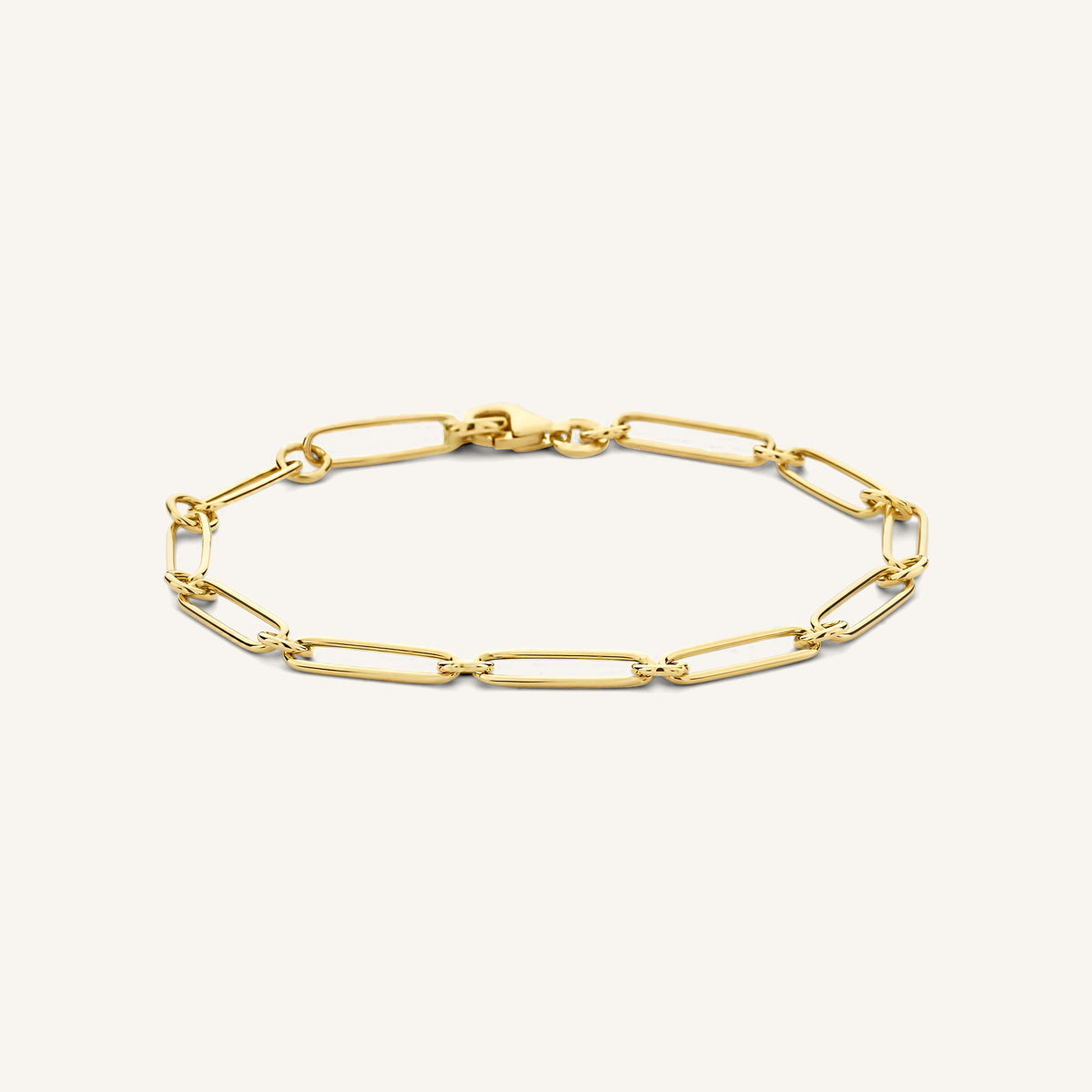 Chunky Armband leftcolumn