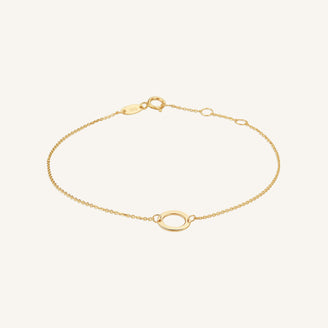 Hallow Coin Armband leftcolumn