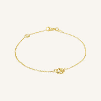 Duo Armband leftcolumn