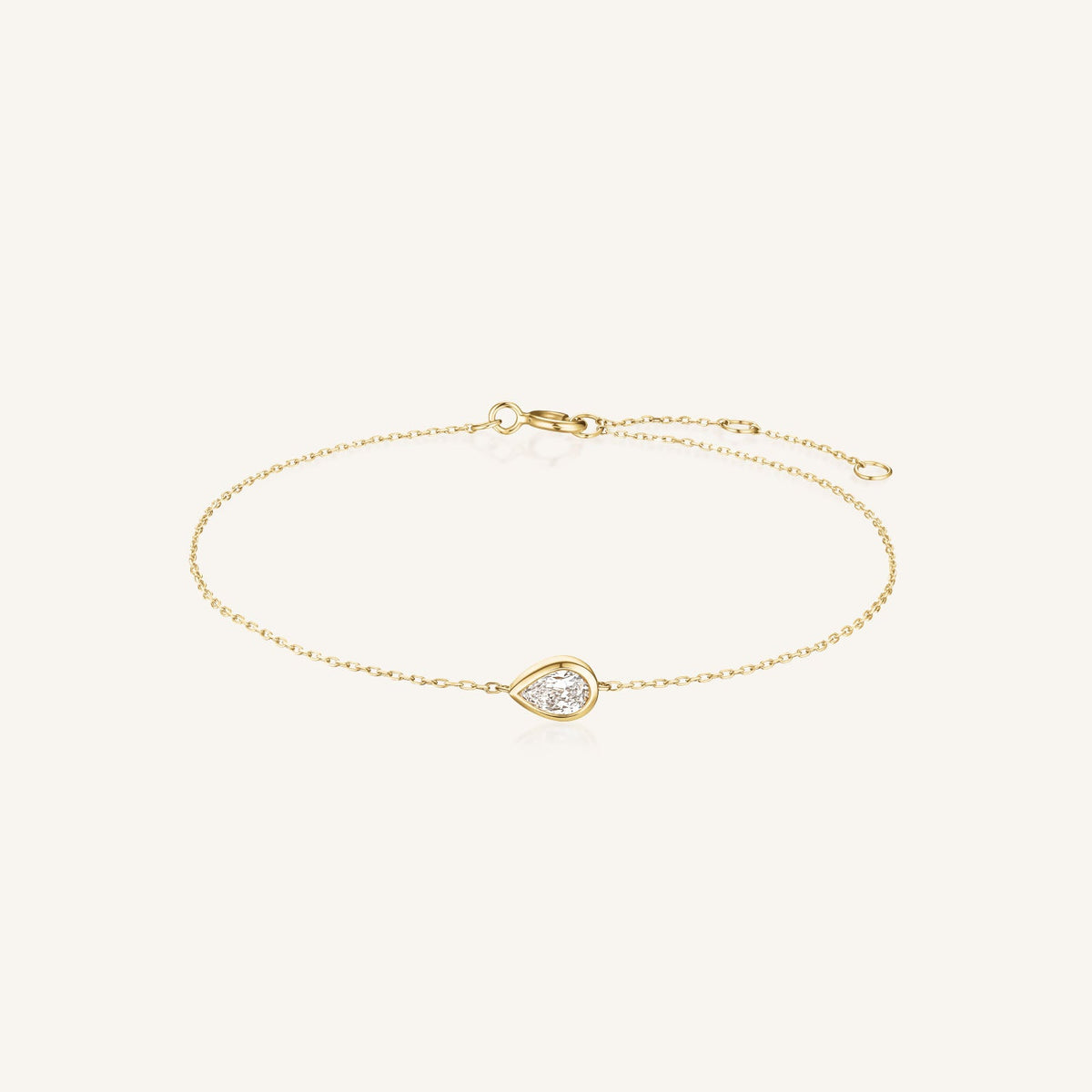 Armband Marquise leftcolumn,