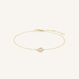 Armband Marquise leftcolumn,