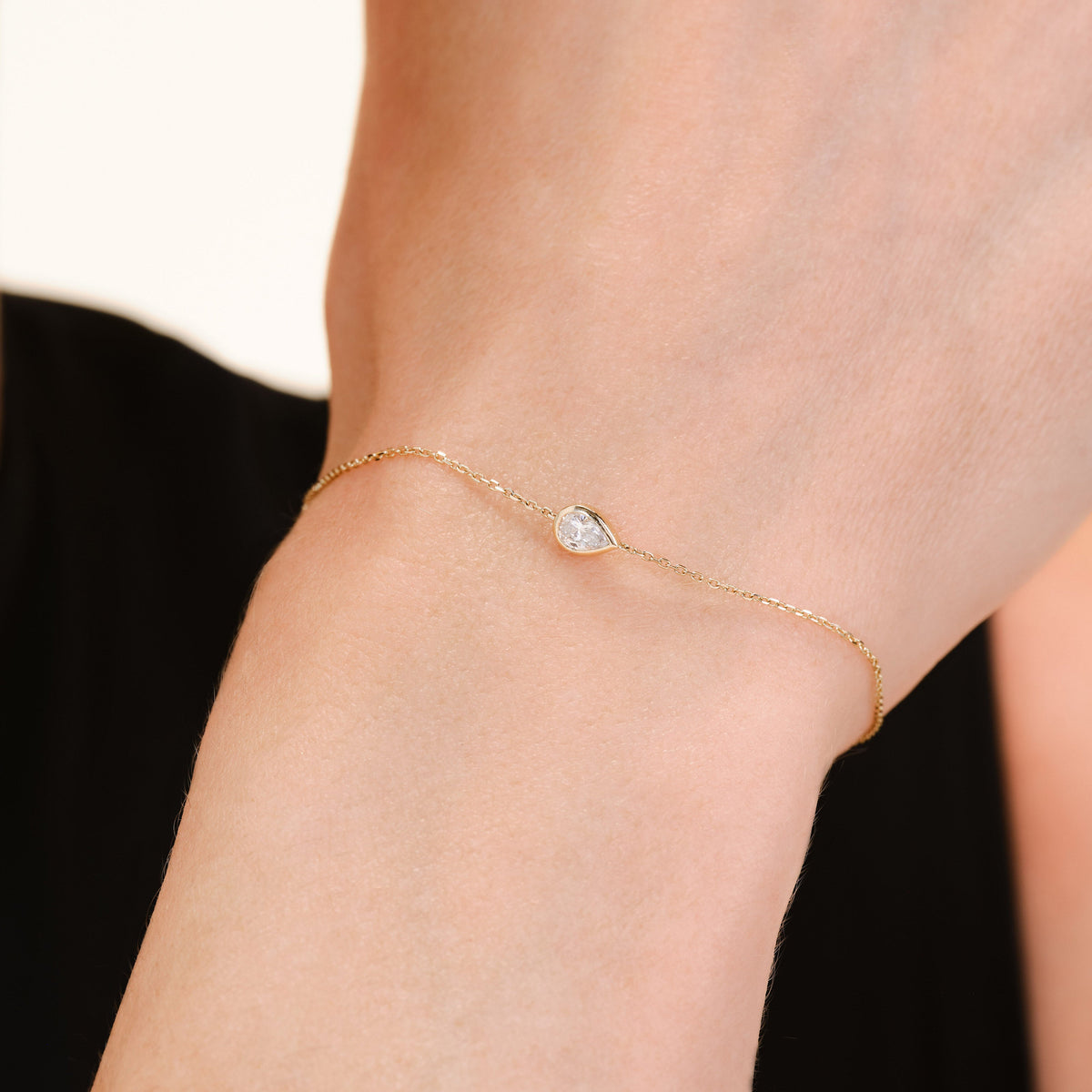 Armband Marquise leftcolumn,