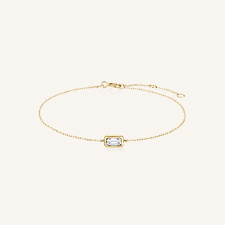 Armband Eterna Square leftcolumn,