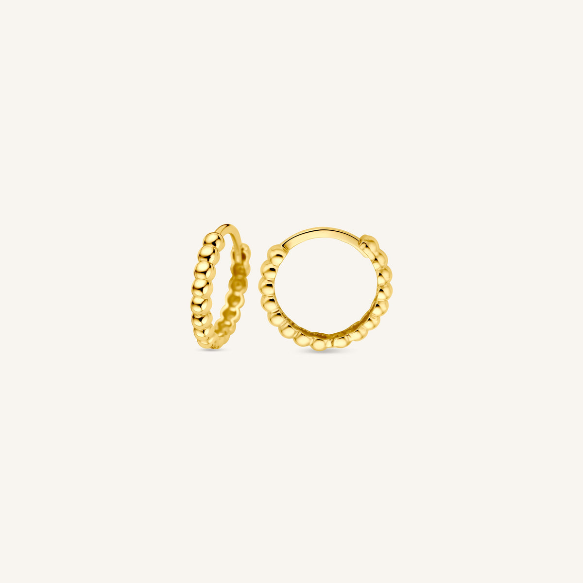 Beads Creole leftcolumn