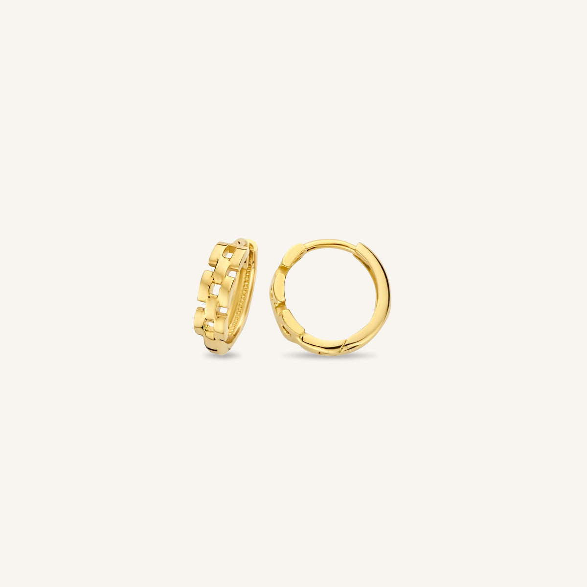 Watch Chain Ohrringe leftcolumn