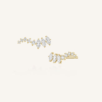 Nova Ear Climbers leftcolumn