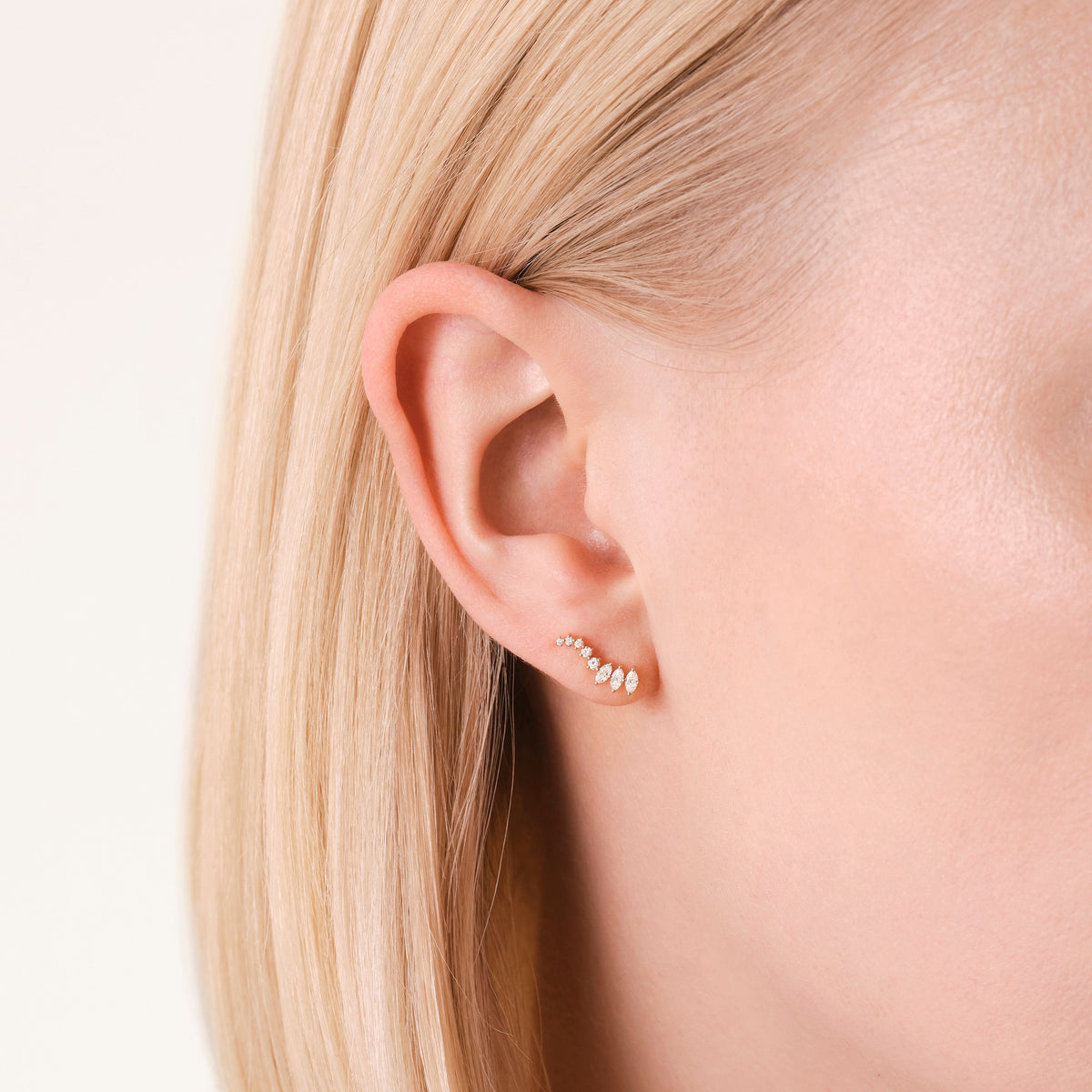 Nova Ear Climbers leftcolumn