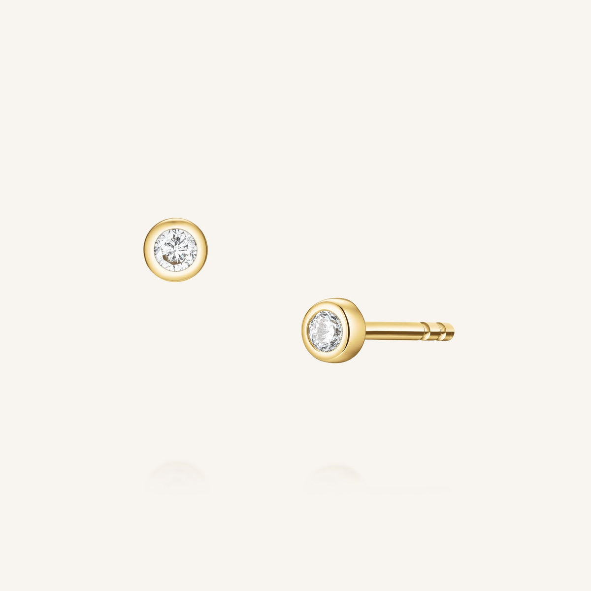 Lumia Ohrstecker leftcolumn,