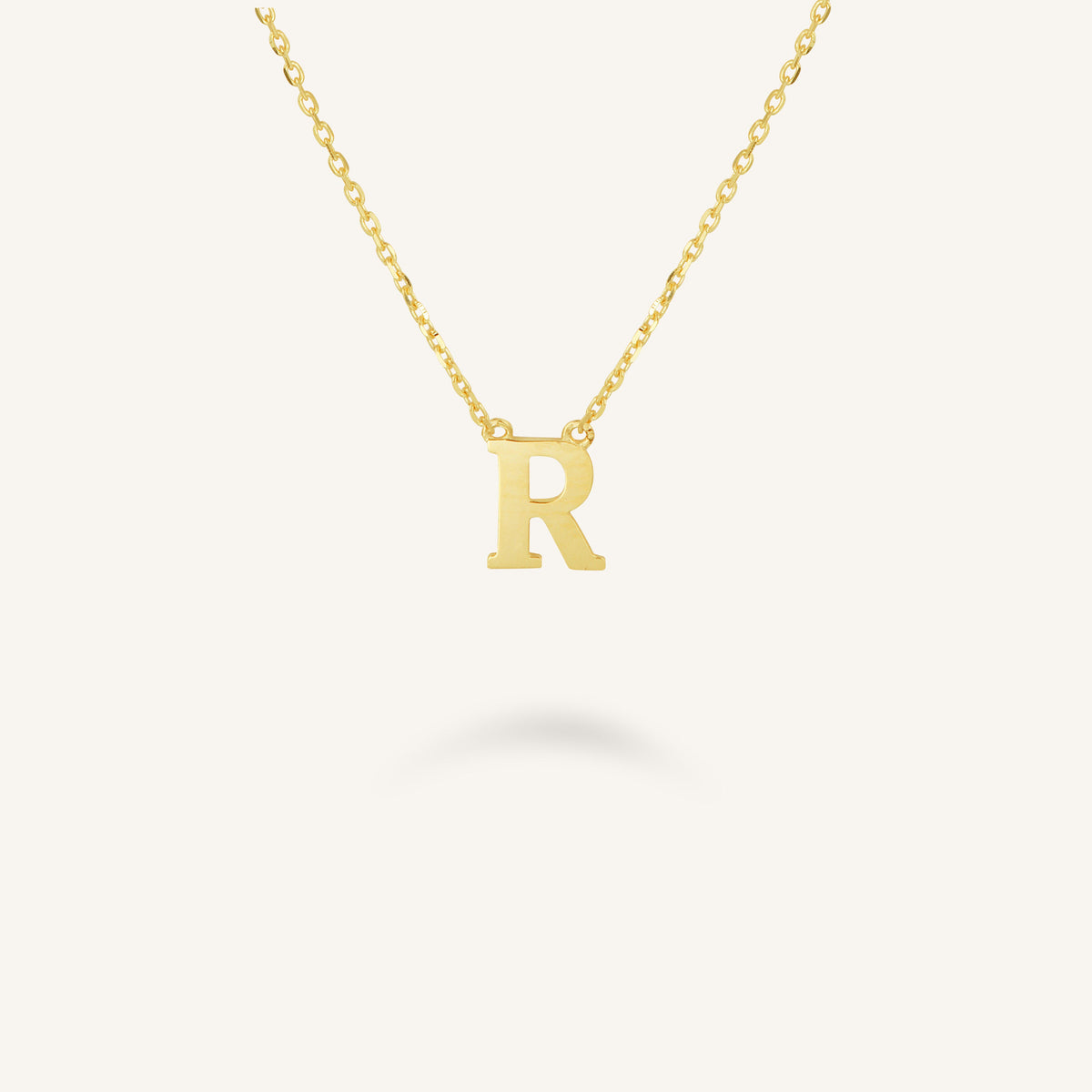 Initial Halskette R leftcolumn