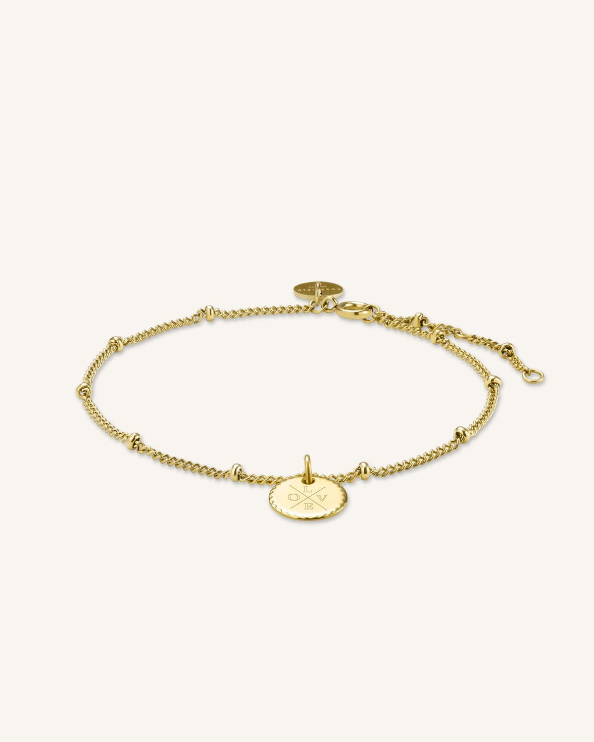 Münz Armband JCBG-J274,leftcolumn,