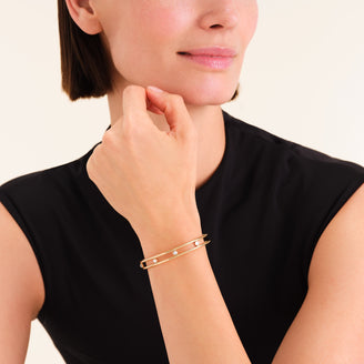 Kristallarmspange JB4CG-J1174,leftcolumn,