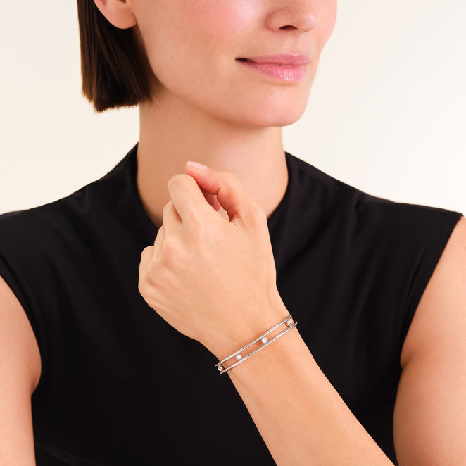 JB4CS-J1175,rightcolumn