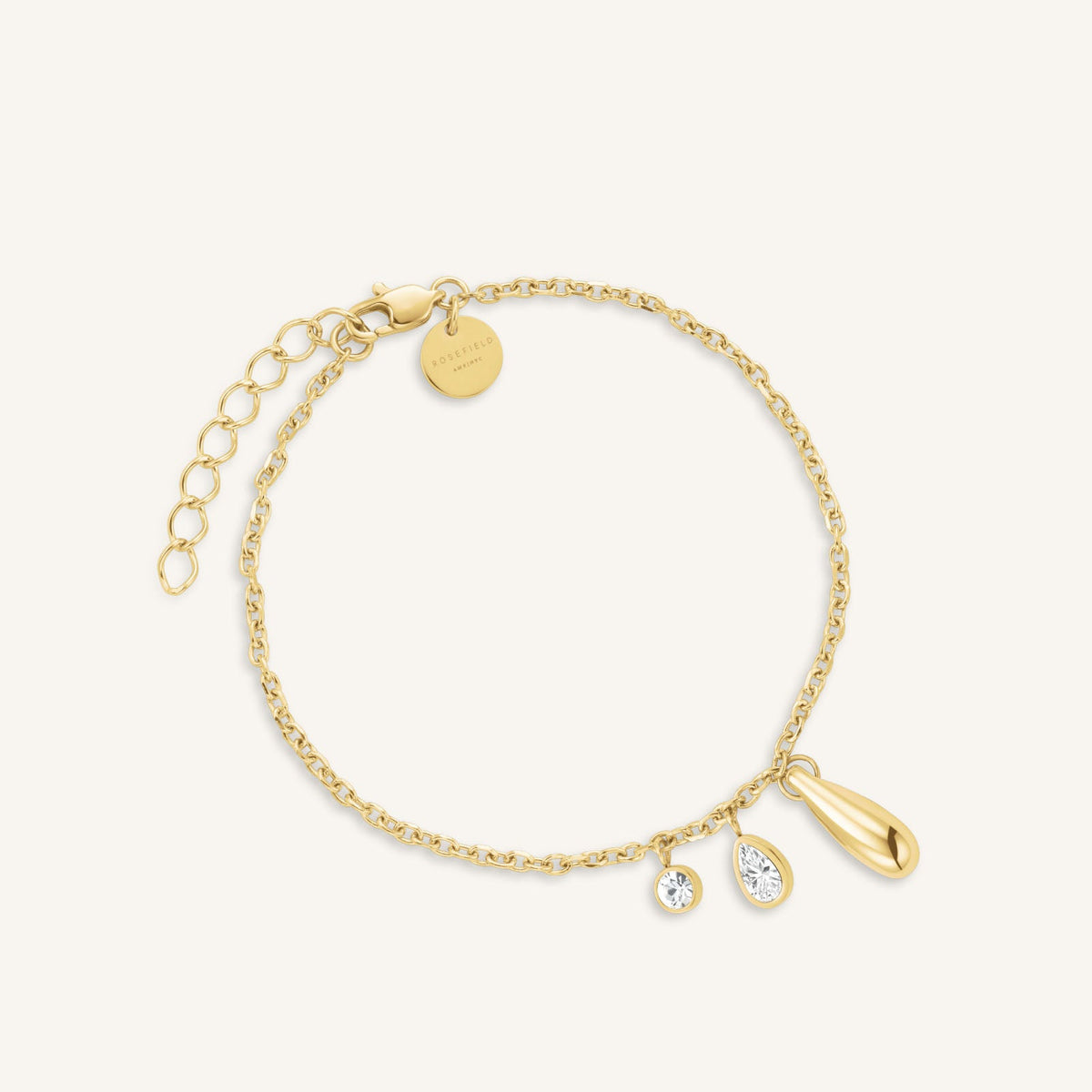 Charms-Armband JBBCG-J1211,leftcolumn,