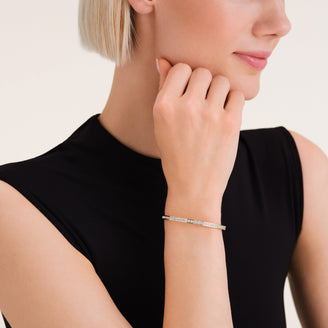 Tennis Armreif JBCBG-J1033,leftcolumn,