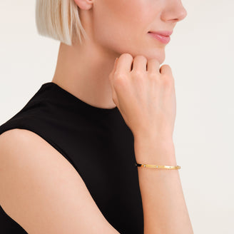 Kristall Armreif JBCBG-J1039,leftcolumn,