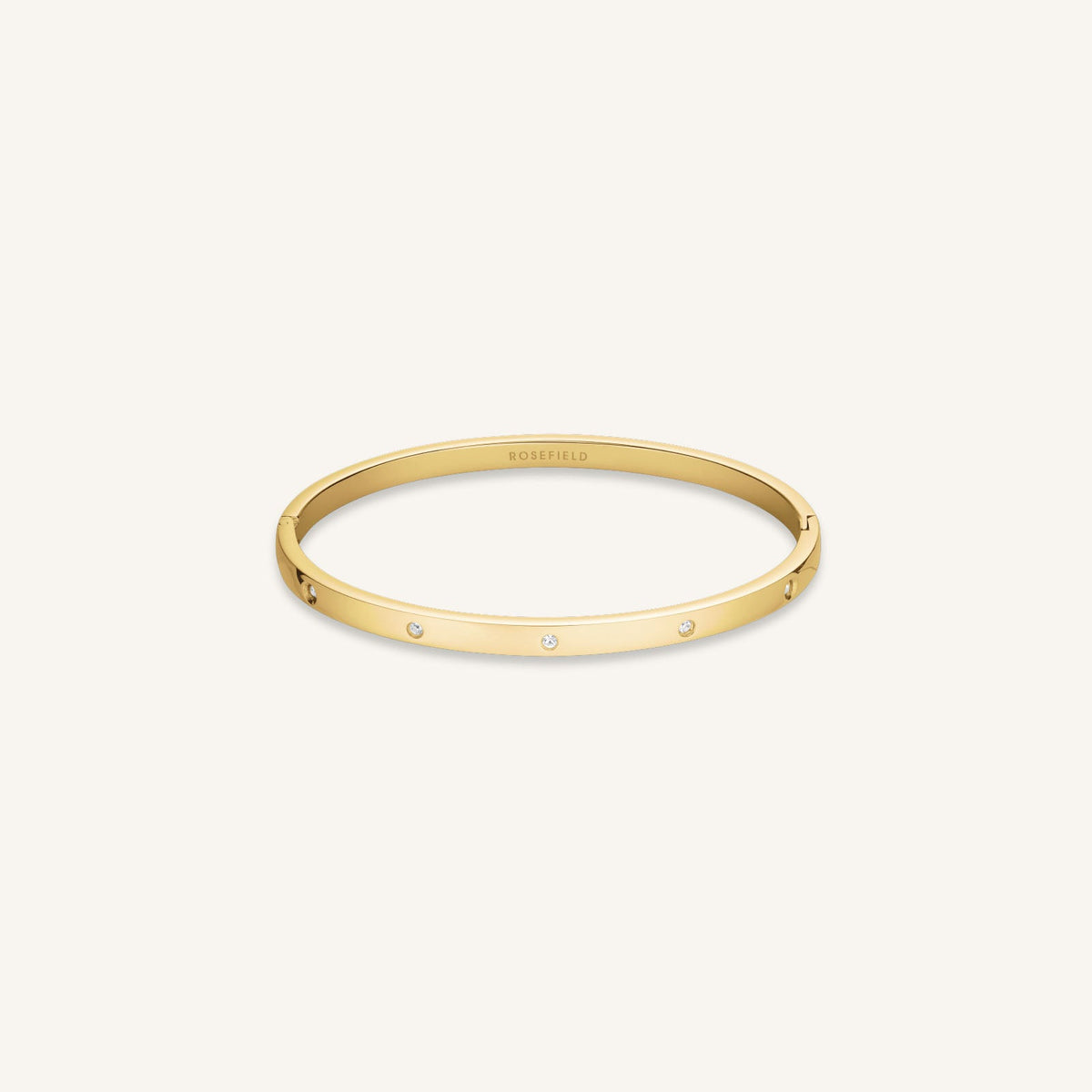 Kristall Armreif JBCBG-J1039,leftcolumn,