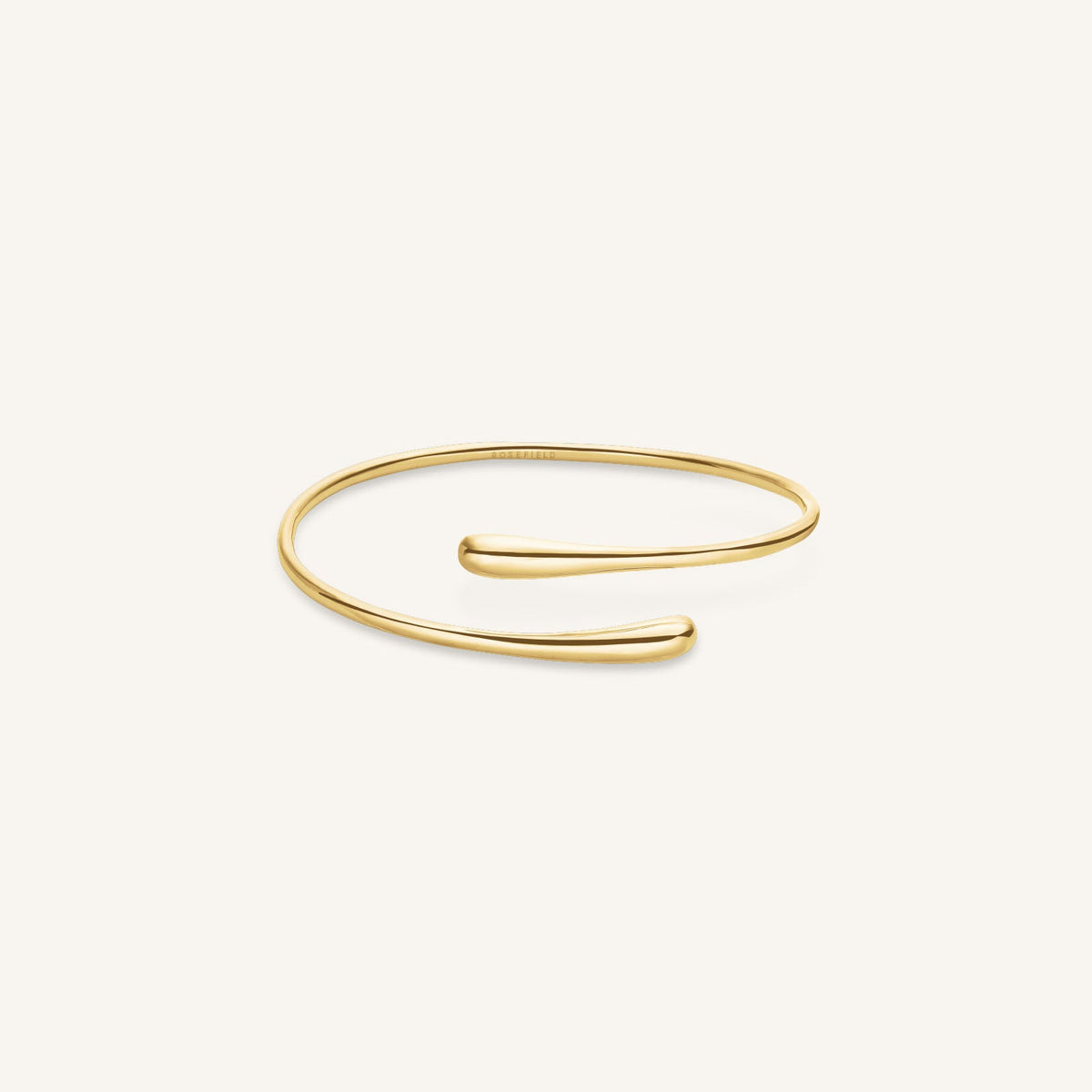 Umschlungenes Armband JBCBG-J1047,leftcolumn,