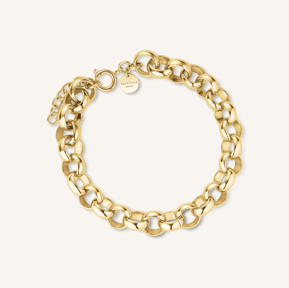 Chunky Armband JBCBG-J893,leftcolumn