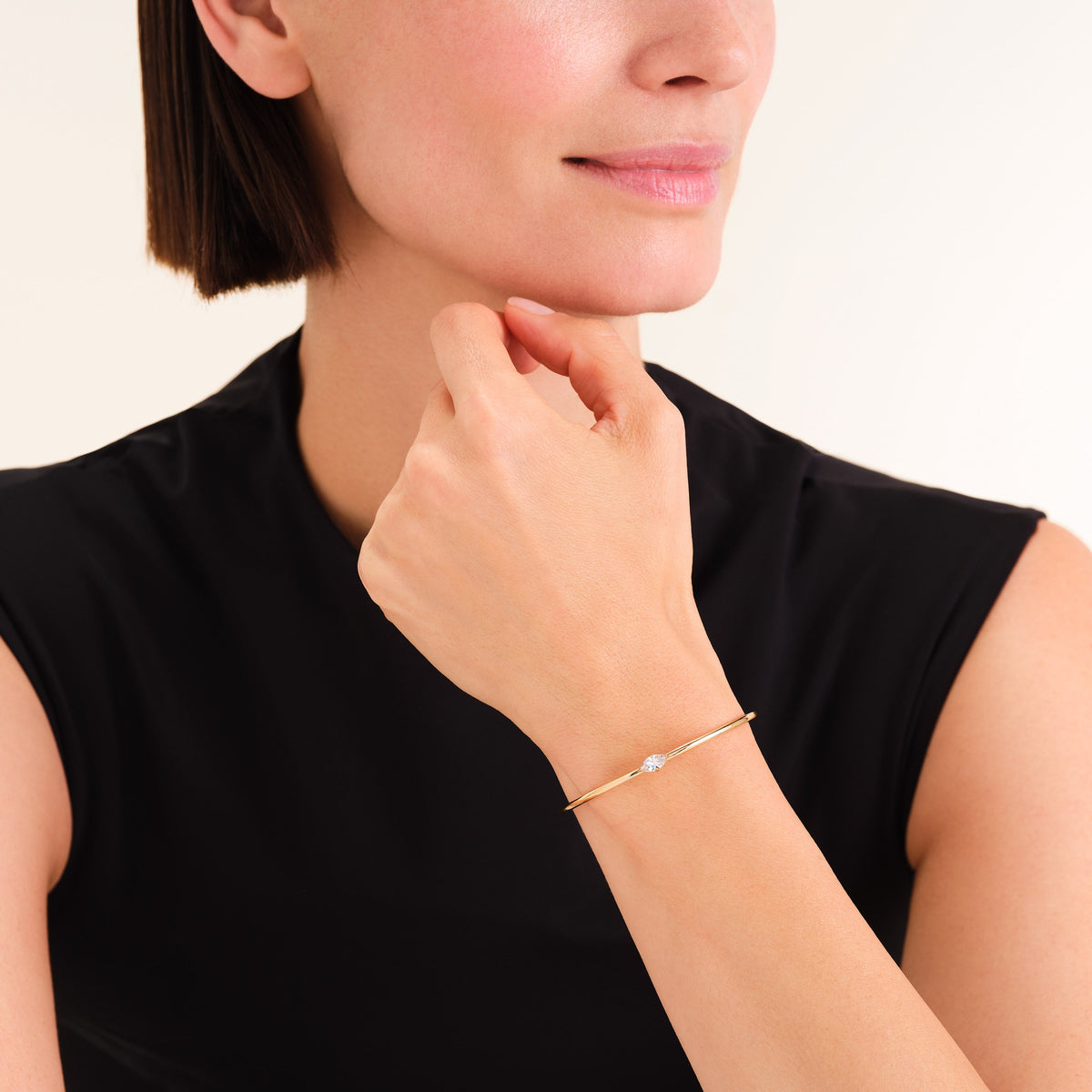 Marquise Armreif JBCMG-J1240,leftcolumn,