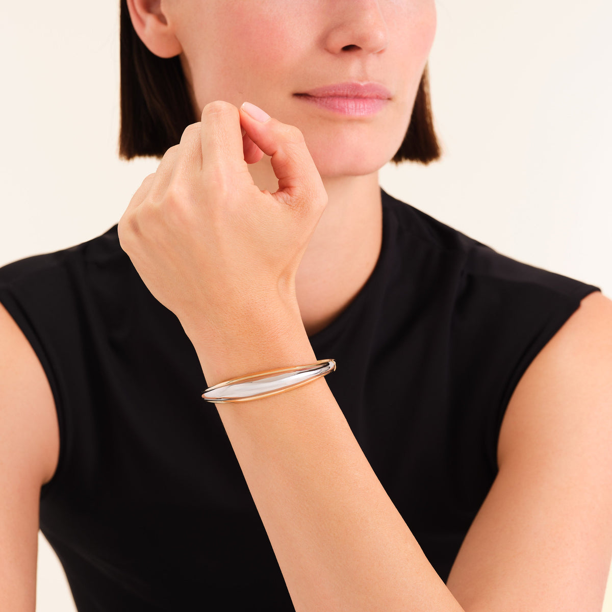 Duotone Dome Armreif leftcolumn,