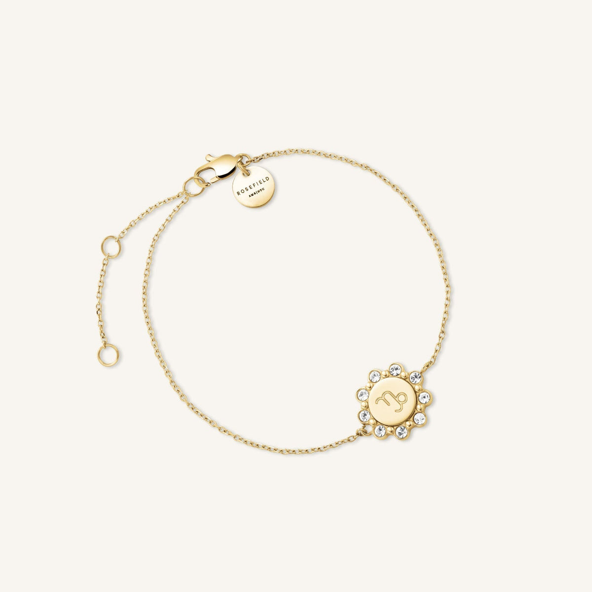 Blumen Armband JBFCG-J1153,leftcolumn